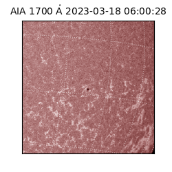 saia - 2023-03-18T06:00:28.734000