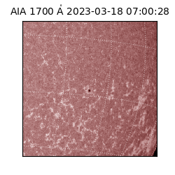 saia - 2023-03-18T07:00:28.746000