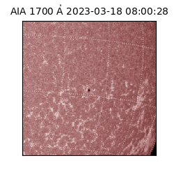 saia - 2023-03-18T08:00:28.746000