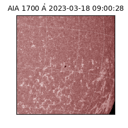 saia - 2023-03-18T09:00:28.746000