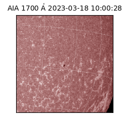 saia - 2023-03-18T10:00:28.746000