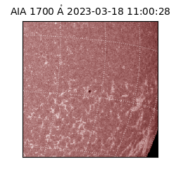saia - 2023-03-18T11:00:28.746000