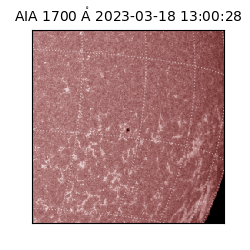 saia - 2023-03-18T13:00:28.748000