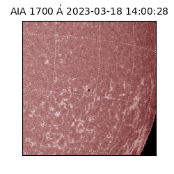 saia - 2023-03-18T14:00:28.748000