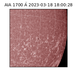 saia - 2023-03-18T18:00:28.734000