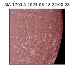 saia - 2023-03-18T22:00:28.747000