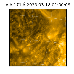 saia - 2023-03-18T01:00:09.350000
