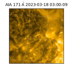 saia - 2023-03-18T03:00:09.351000