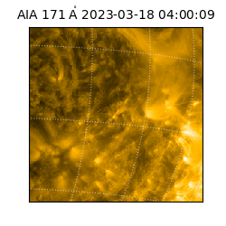 saia - 2023-03-18T04:00:09.350000