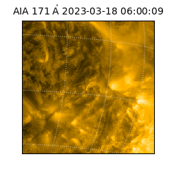 saia - 2023-03-18T06:00:09.350000