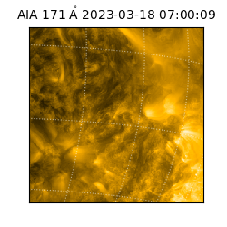 saia - 2023-03-18T07:00:09.350000