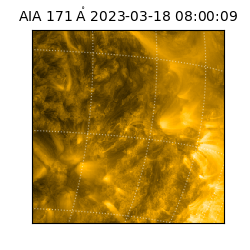 saia - 2023-03-18T08:00:09.350000