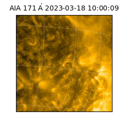 saia - 2023-03-18T10:00:09.343000
