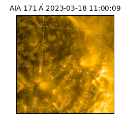 saia - 2023-03-18T11:00:09.350000
