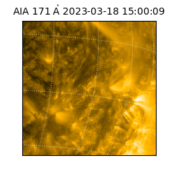 saia - 2023-03-18T15:00:09.350000