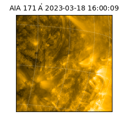 saia - 2023-03-18T16:00:09.350000