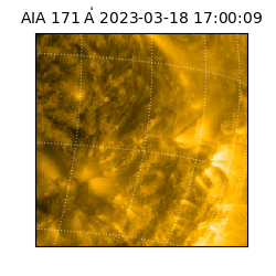 saia - 2023-03-18T17:00:09.350000