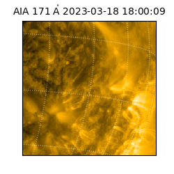 saia - 2023-03-18T18:00:09.350000