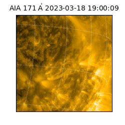saia - 2023-03-18T19:00:09.350000