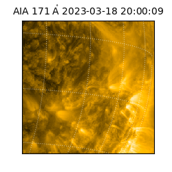 saia - 2023-03-18T20:00:09.350000