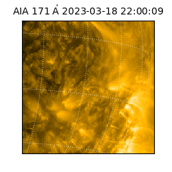 saia - 2023-03-18T22:00:09.350000
