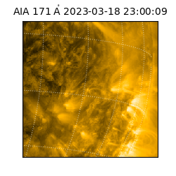 saia - 2023-03-18T23:00:09.350000