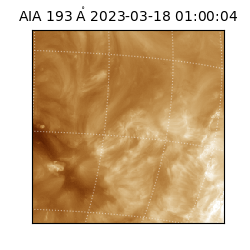 saia - 2023-03-18T01:00:04.843000