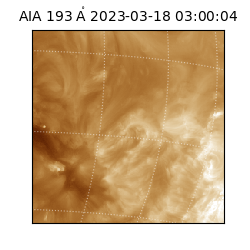 saia - 2023-03-18T03:00:04.843000