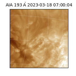 saia - 2023-03-18T07:00:04.843000