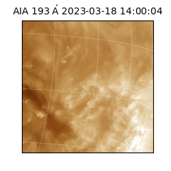 saia - 2023-03-18T14:00:04.839000
