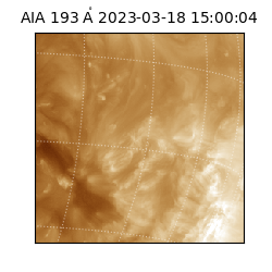saia - 2023-03-18T15:00:04.846000