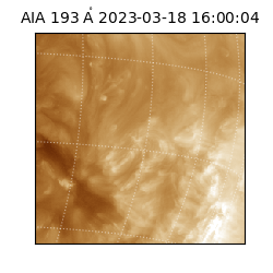 saia - 2023-03-18T16:00:04.846000