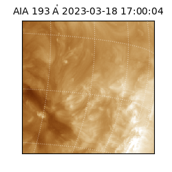 saia - 2023-03-18T17:00:04.846000