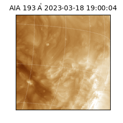 saia - 2023-03-18T19:00:04.847000