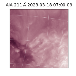 saia - 2023-03-18T07:00:09.632000