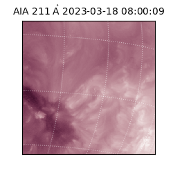saia - 2023-03-18T08:00:09.631000