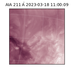 saia - 2023-03-18T11:00:09.633000