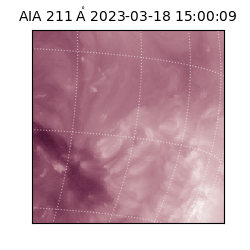 saia - 2023-03-18T15:00:09.630000