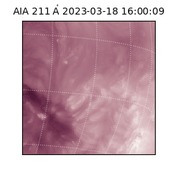 saia - 2023-03-18T16:00:09.633000