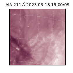 saia - 2023-03-18T19:00:09.633000