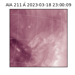 saia - 2023-03-18T23:00:09.630000