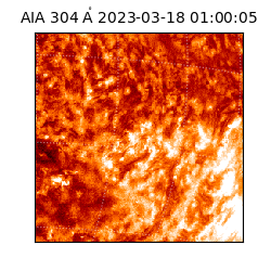 saia - 2023-03-18T01:00:05.129000