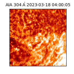 saia - 2023-03-18T04:00:05.129000