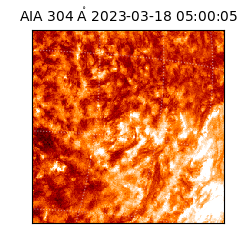 saia - 2023-03-18T05:00:05.129000