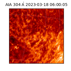 saia - 2023-03-18T06:00:05.138000