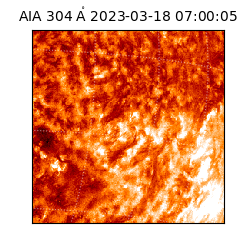 saia - 2023-03-18T07:00:05.153000