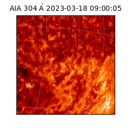 saia - 2023-03-18T09:00:05.129000
