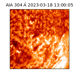 saia - 2023-03-18T13:00:05.130000