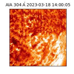 saia - 2023-03-18T14:00:05.129000