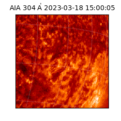 saia - 2023-03-18T15:00:05.129000